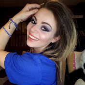 Profile Picture of Andrea Benjamin (@andreabenjamin1453) on Youtube