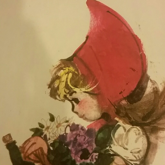 Profile Picture of Gina Boyanton (@paschak) on Poshmark