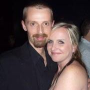 Profile Picture of Adam Bruns (@adam989) on Pinterest