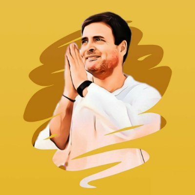 Profile Picture of Fans Of Hamdullah Sayeed (@mpHamdulla) on Twitter
