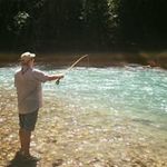 Profile Picture of Howard Siegel (@howard_siegel) on Instagram