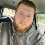 Profile Picture of Trevor Cannon (@trevorcannon99) on Instagram