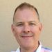 Profile Picture of David Hartshorne | Copywriter (@davidhartshorne) on Pinterest