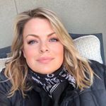 Profile Picture of Kim Witherspoon (@kim_forbes_ranch) on Instagram