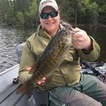 Profile Picture of Brad (@bballantyne25) on Instagram