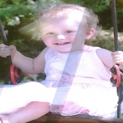 Profile Picture of Leah Goss (@GossLeahdo) on Twitter