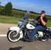 Profile Picture of Jason Trego (@jason.trego.1) on Facebook