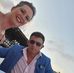 Profile Picture of John Simon (@john.simon.581) on Facebook