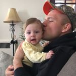 Profile Picture of james brooks (@jimmystrong94) on Instagram