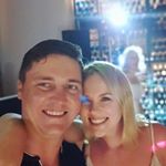 Profile Picture of Sarah Kantor (@sekantor) on Instagram