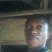 Profile Picture of Isaac Golden (@isaac.golden.948) on Facebook