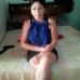 Profile Picture of Tina Castañeda (@tina.castaneda.9235) on Facebook