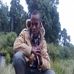 Profile Picture of Christopher Joachim (@christopher.joachim.33) on Facebook