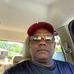 Profile Picture of Delbert Fuller (@Delbert-Fuller) on Facebook