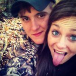 Profile Picture of Cody Tindall (@tindallcody21) on Instagram