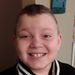 Profile Picture of Andrew Van Gorder (@andrewv1419) on Pinterest
