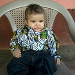 Profile Picture of Jimmy Ermin Pineda Ramirez (@jimmy.pineda) on Instagram