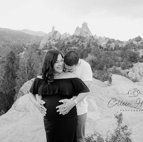 Angie Pequeno - Poshmark Profile Picture of Angie Pequeno (@angiececilios82) on Poshmark