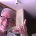 Profile Picture of David Biesanz (@dtbiesanz) on Pinterest