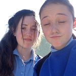 Profile Picture of Grace Leonard (@grace_leonard_13) on Instagram
