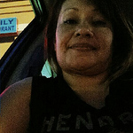Profile Picture of Michelle Jaramillo (@michellej3829) on Flickr
