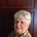 Profile Picture of Norma Irby Kahl (@Norma-Irby-Kahl) on Facebook