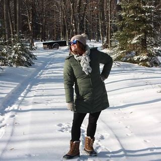 Profile Picture of Katelyn Ryan (@ryanddr) on Facebook