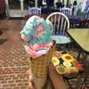 Profile Picture of Joe_Carriero (@@joe_carriero) on Tiktok