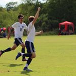 Profile Picture of Jason Martin (@__jason_martin__) on Instagram