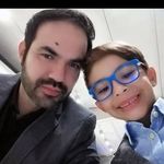 Profile Picture of Alexander Noda (@nodaalexander) on Instagram