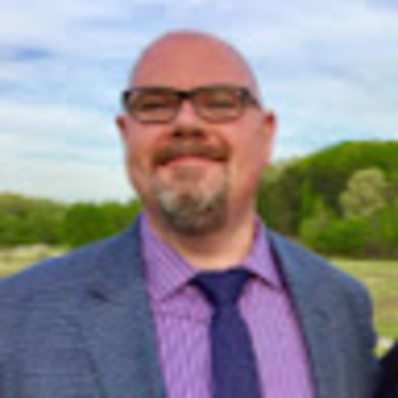 Profile Picture of Brad Glaza (@bradglaza) on Poshmark