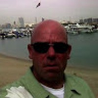 Profile Picture of Michael Vasko (@michael-vasko-5) on Quora