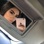 Profile Picture of Alexa Serrano (@alexa_serrano_) on Instagram