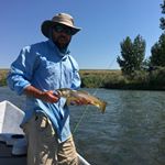 Profile Picture of Daniel Kern (@danielkkern) on Instagram