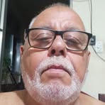 Wilson Ramos - Facebook Profile Picture of Wilson Ramos (@Wilson-Ramos) on Facebook