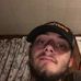 Profile Picture of Dustin Cody (@dustin.cody.75054) on Facebook