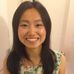 Profile Picture of Ding Xu (@ding.xu.9212) on Facebook