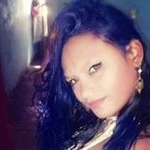 Profile Picture of Jeane Isaac (@jeane.isaac) on Instagram