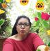 Profile Picture of Guillermina Silva (@guillermina.silva.39) on Facebook