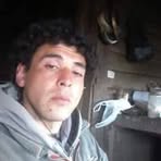 Profile Picture of Alvaro Troncoso (@Alvaro-Troncoso) on Facebook