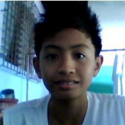 Profile Picture of Bryan Peter Ilagan (@ilaganLove) on Twitter