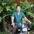 Profile Picture of Daryll Kalaw (@daryll.kalaw) on Facebook