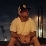 Profile Picture of Michael Stiles (@mikeyoc18) on Instagram