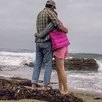 Profile Picture of Charles Knight (@cknight102) on Instagram