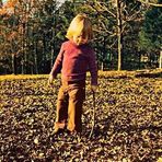 Profile Picture of Fumiki Mike Hasegawa (@Fumiki-Mike-Hasegawa) on Facebook