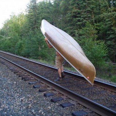 Profile Picture of Jeremy Pooler (@JeremyPooler) on Twitter