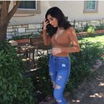 Profile Picture of Yesenia Robles (@yesii_robless) on Instagram
