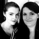 Tracey O'Connell - Instagram Profile Picture of Tracey O'Connell (@traceyoconnell) on Instagram