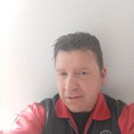 Profile Picture of Robert Michael Wahler (@robertmichaelwahler) on Instagram