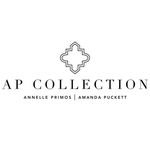 Profile Picture of Annelle Primos/ Amanda Puckett (@shop_apcollection) on Instagram